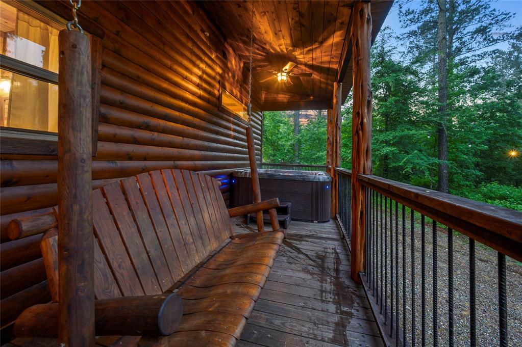 51 Sw White Tail Circle Circle Property Photo 38