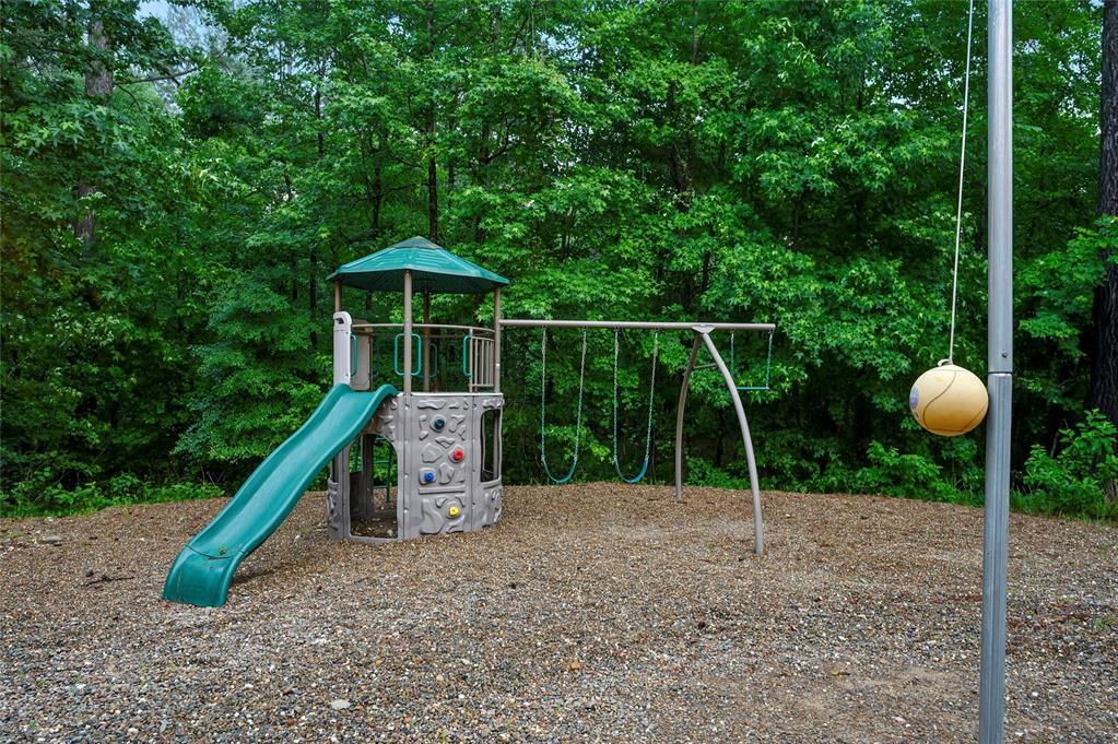 51 Sw White Tail Circle Circle Property Photo 39