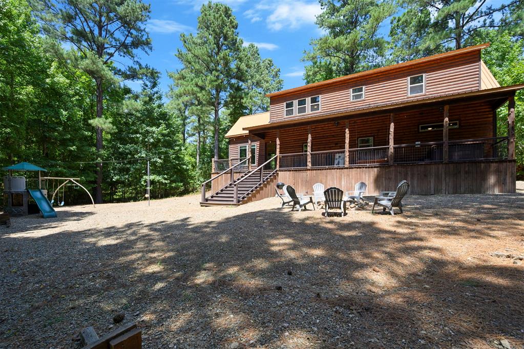 51 Sw White Tail Circle Circle Property Photo 41