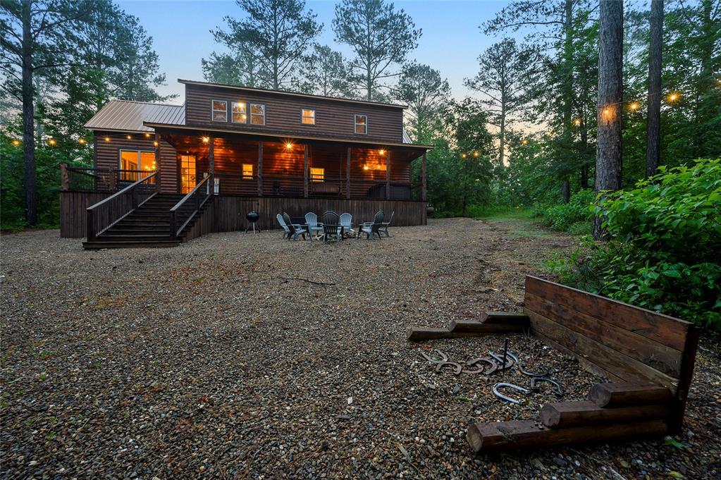 51 Sw White Tail Circle Circle Property Photo 42