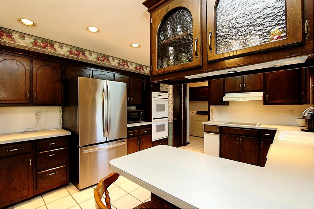 1823 W Rose Oak Drive Property Photo 19