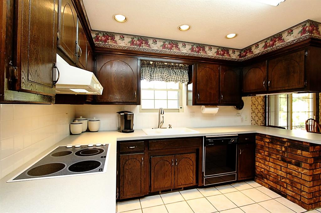 1823 W Rose Oak Drive Property Photo 21