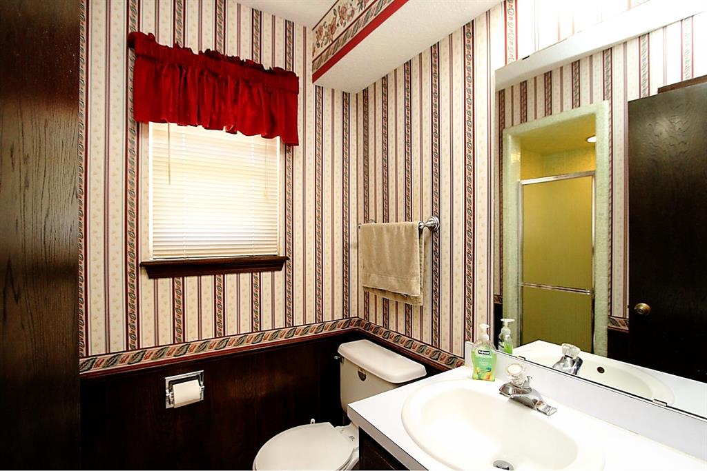 1823 W Rose Oak Drive Property Photo 23
