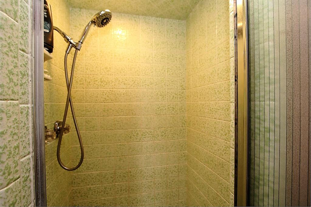 1823 W Rose Oak Drive Property Photo 24