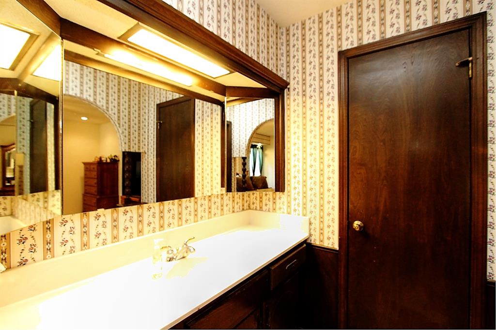 1823 W Rose Oak Drive Property Photo 31