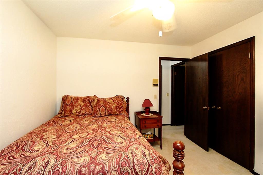 1823 W Rose Oak Drive Property Photo 33