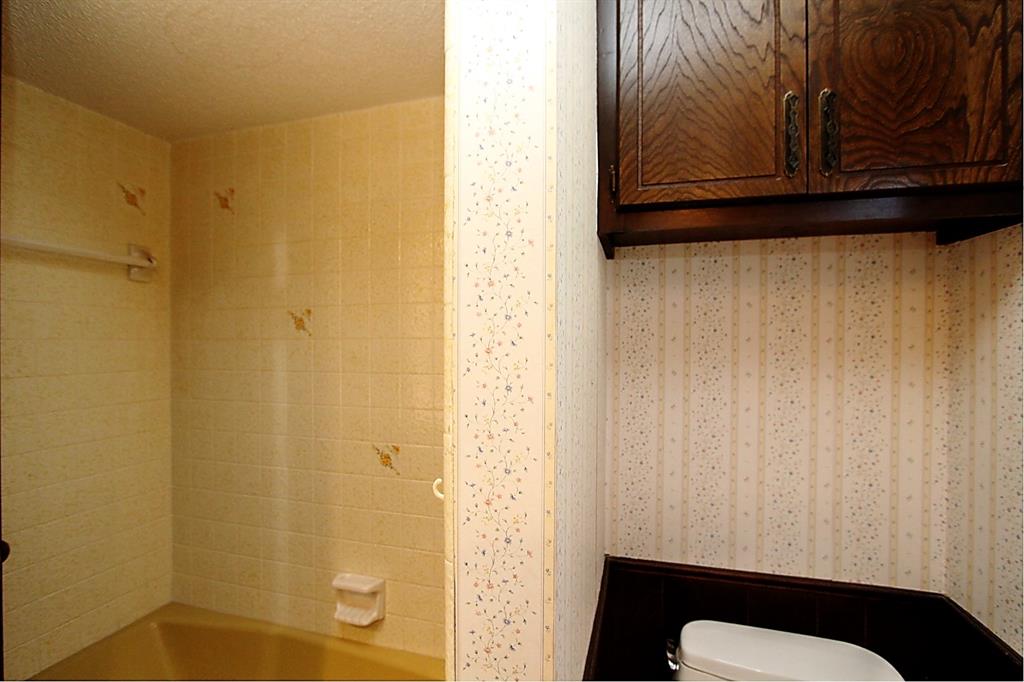 1823 W Rose Oak Drive Property Photo 35
