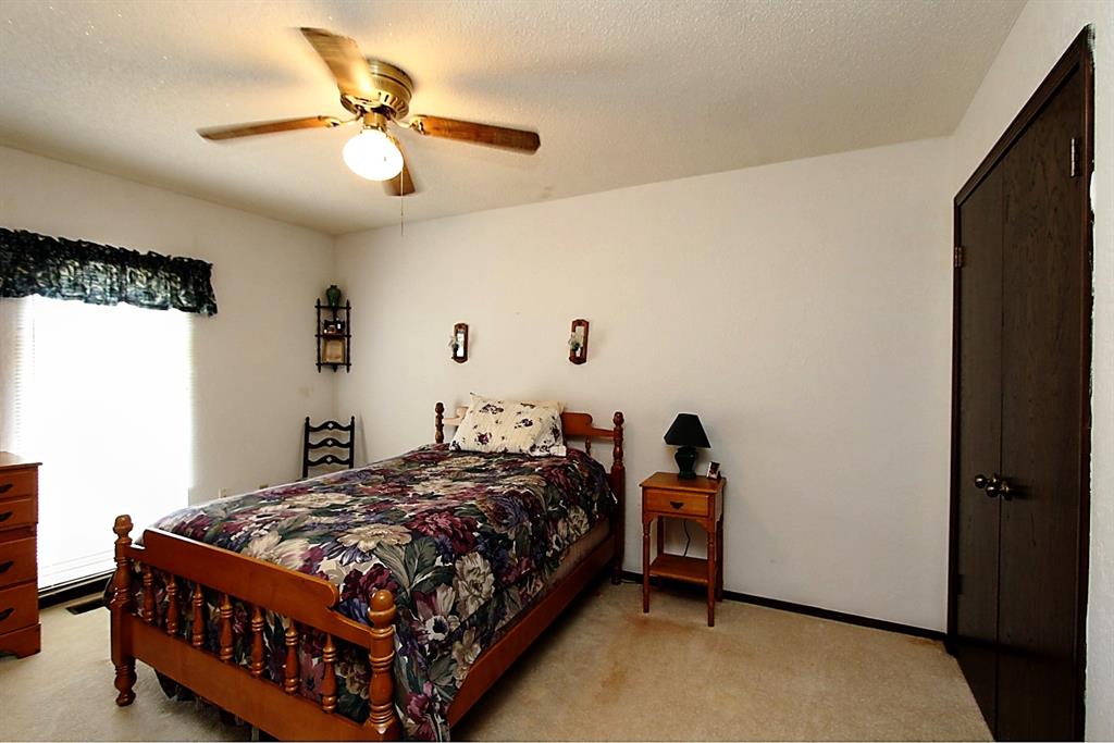 1823 W Rose Oak Drive Property Photo 36