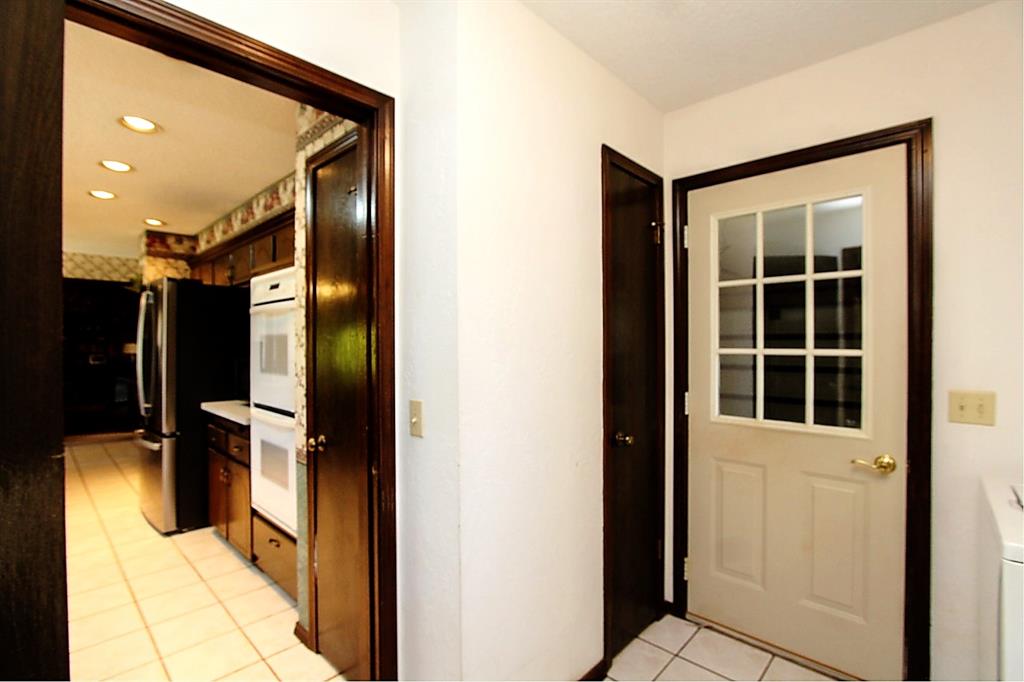 1823 W Rose Oak Drive Property Photo 40