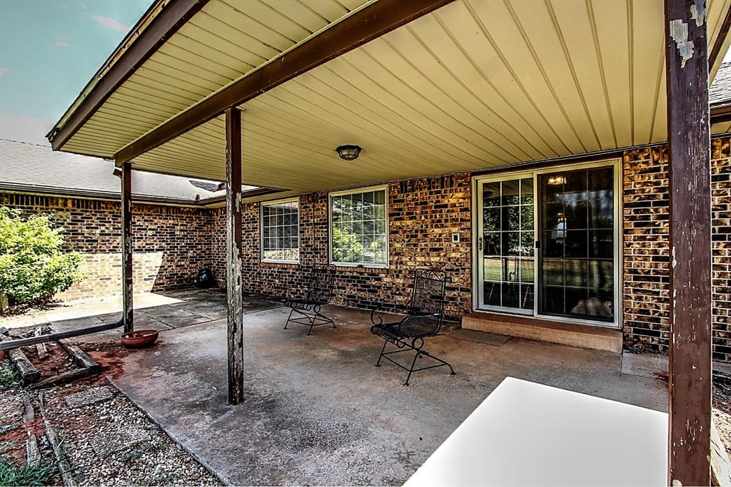 1823 W Rose Oak Drive Property Photo 41