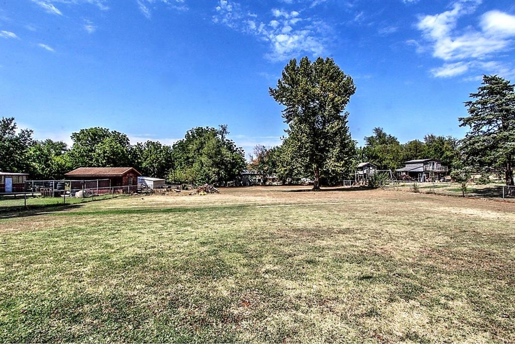 1823 W Rose Oak Drive Property Photo 42