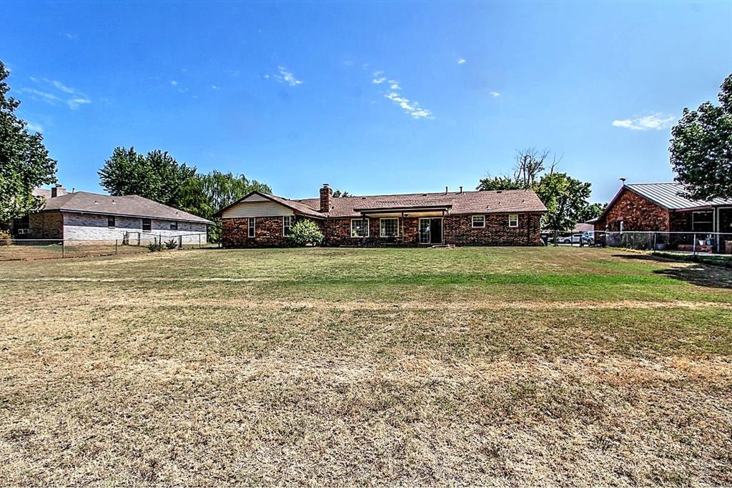 1823 W Rose Oak Drive Property Photo 43
