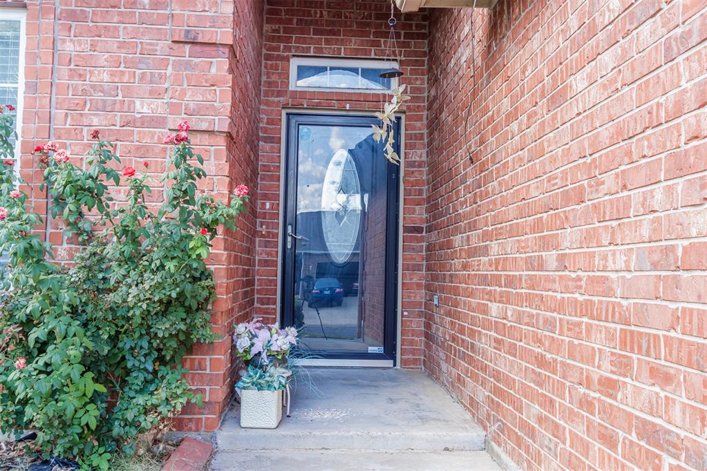 813 Sw 161st Street Property Photo 5