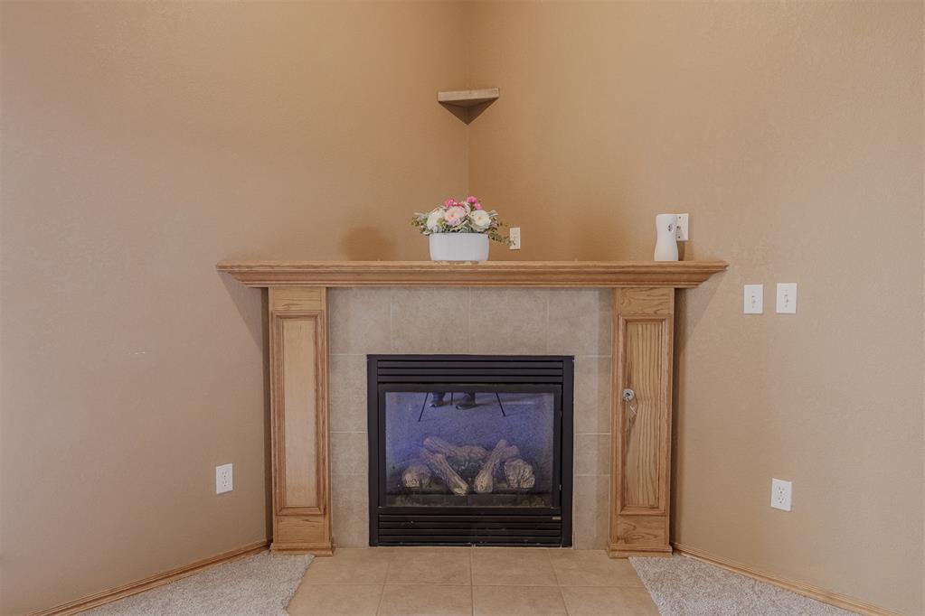 813 Sw 161st Street Property Photo 10