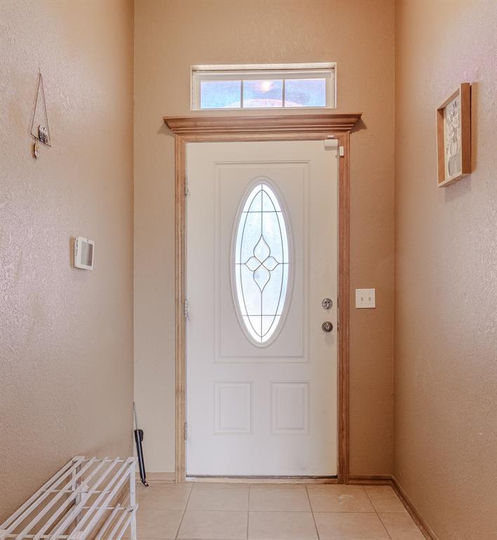 813 Sw 161st Street Property Photo 11