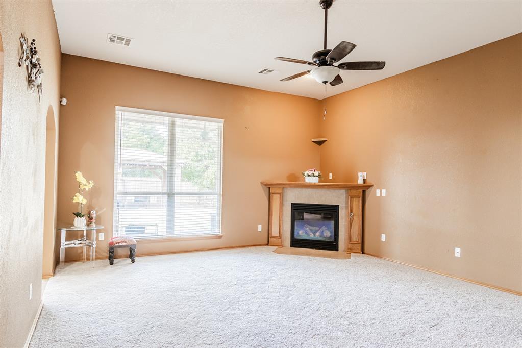 813 Sw 161st Street Property Photo 12