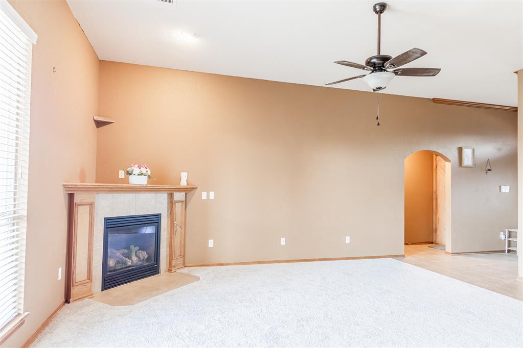 813 Sw 161st Street Property Photo 13