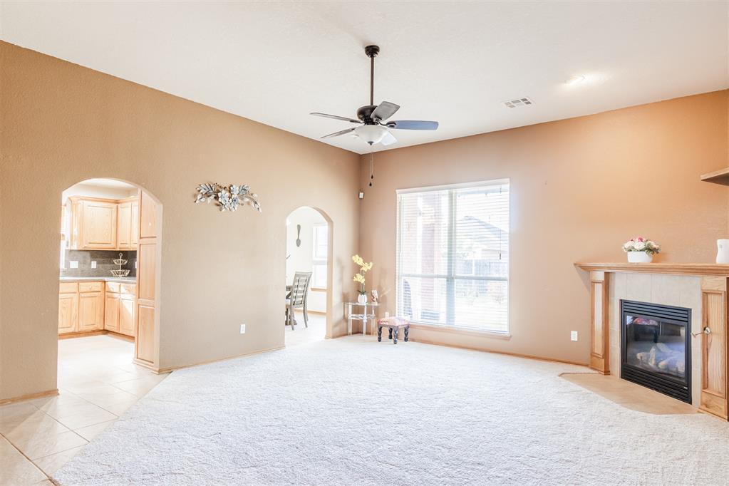 813 Sw 161st Street Property Photo 14