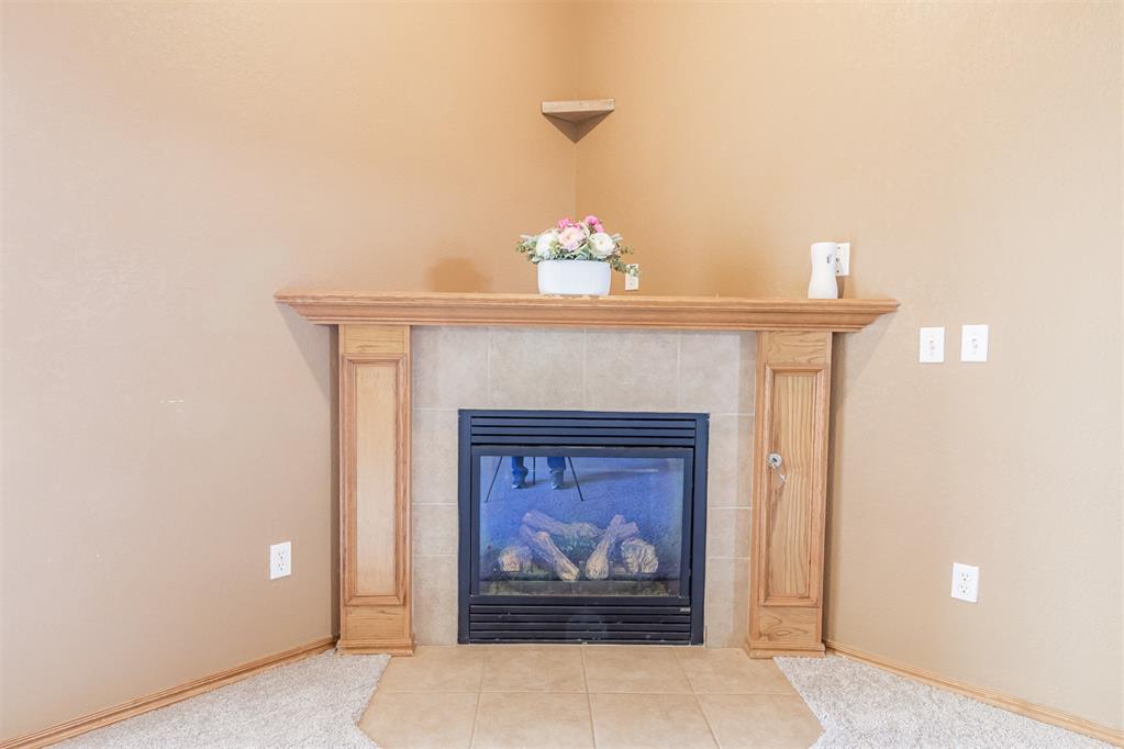 813 Sw 161st Street Property Photo 15
