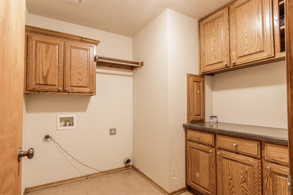 813 Sw 161st Street Property Photo 16