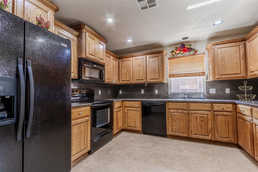 813 Sw 161st Street Property Photo 18