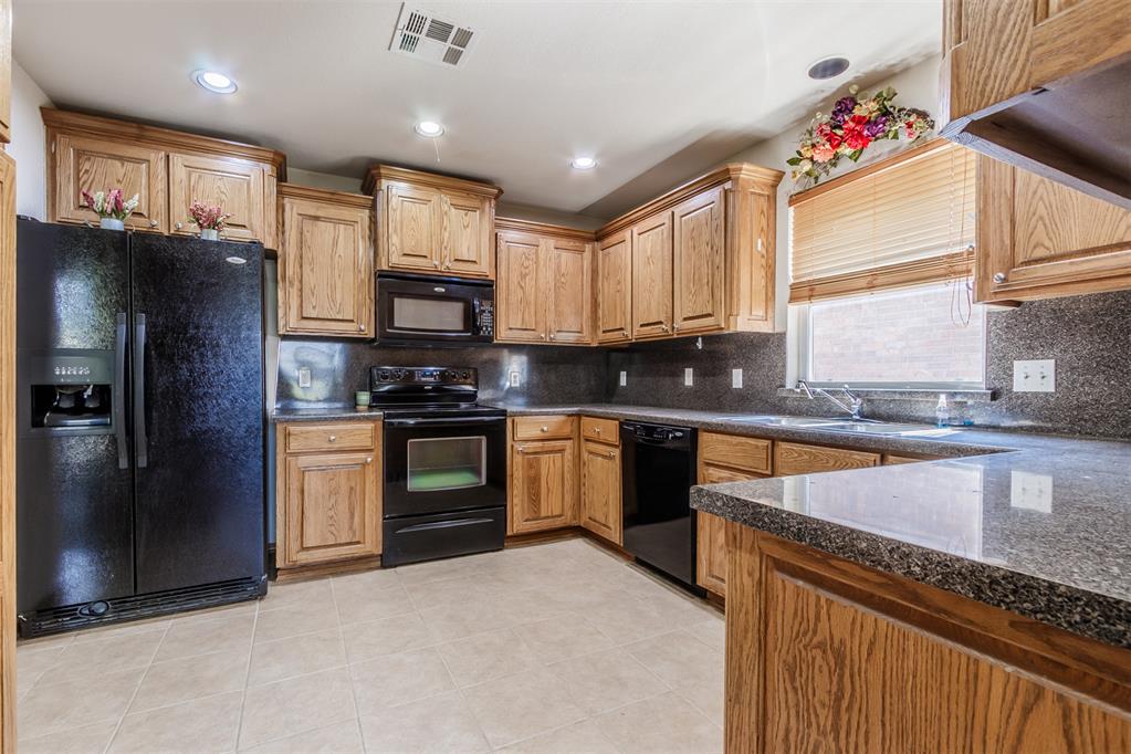 813 Sw 161st Street Property Photo 19