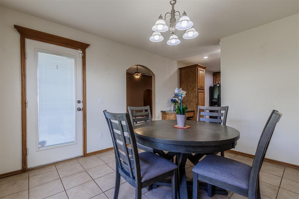 813 Sw 161st Street Property Photo 21