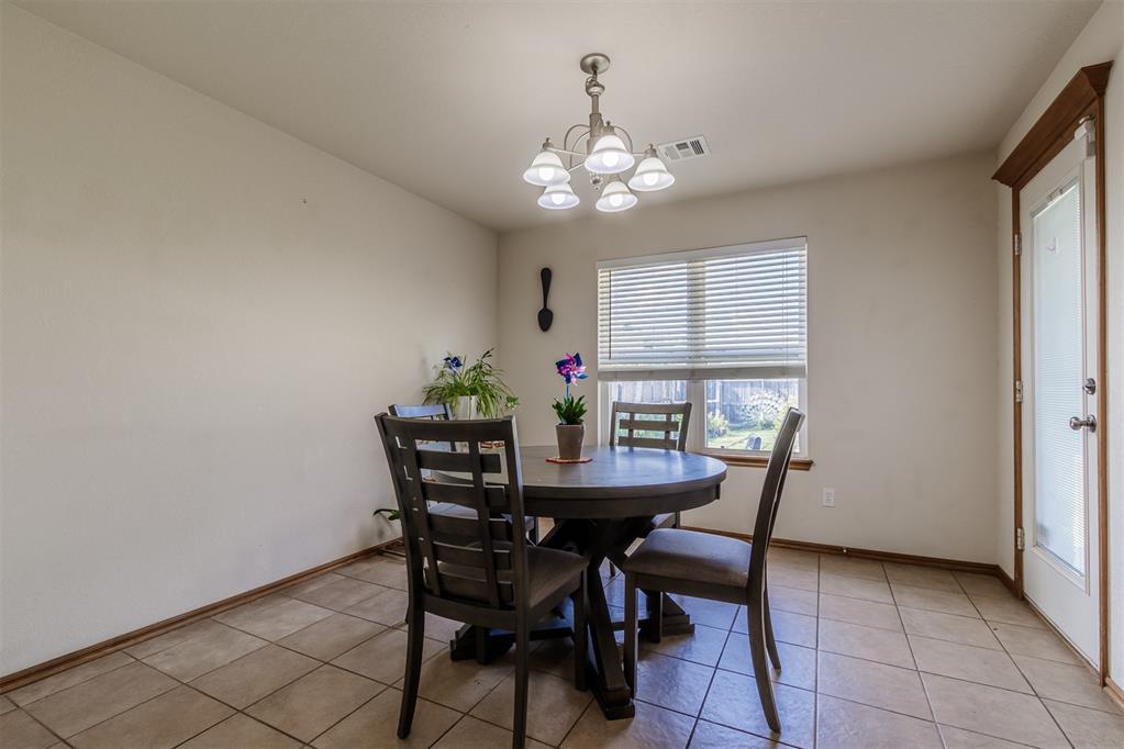 813 Sw 161st Street Property Photo 22