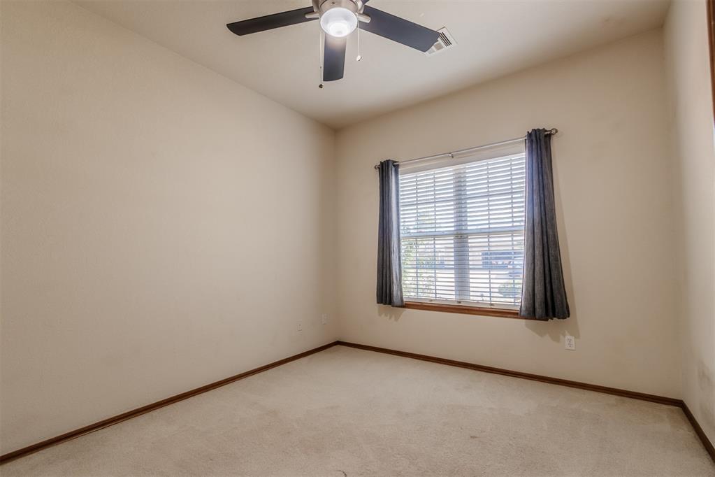 813 Sw 161st Street Property Photo 23