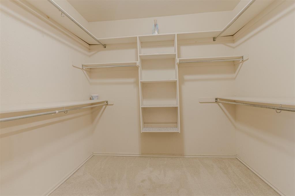 813 Sw 161st Street Property Photo 26