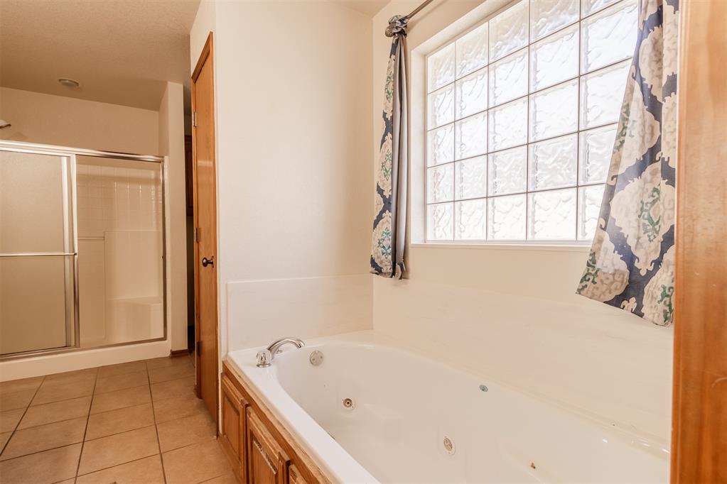 813 Sw 161st Street Property Photo 27