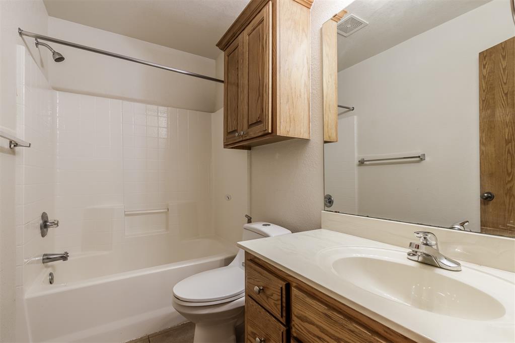 813 Sw 161st Street Property Photo 29
