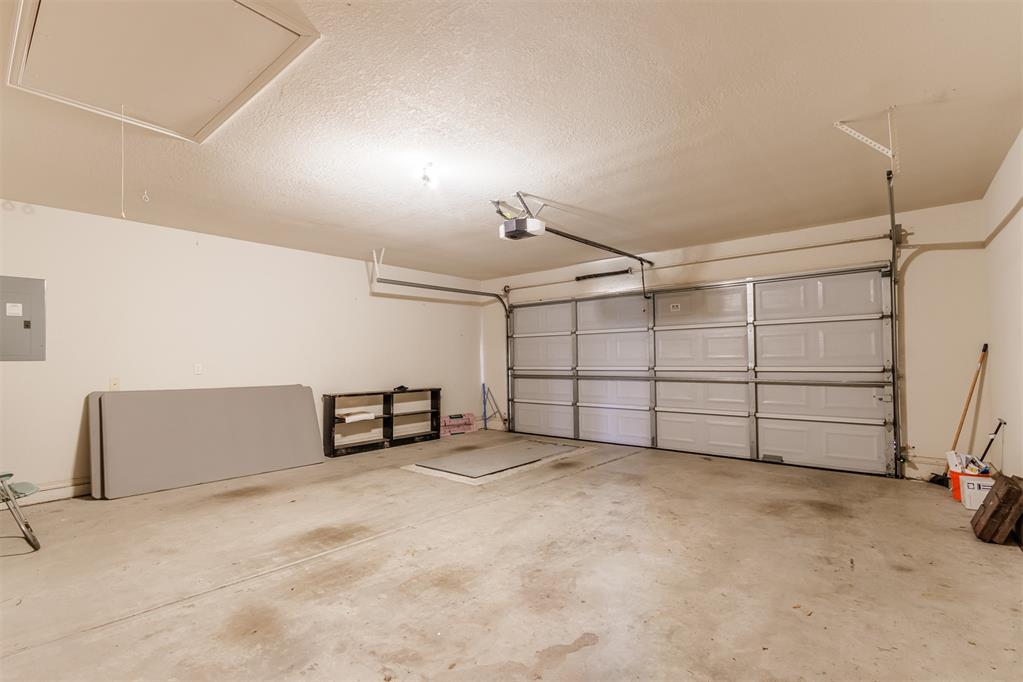 813 Sw 161st Street Property Photo 30