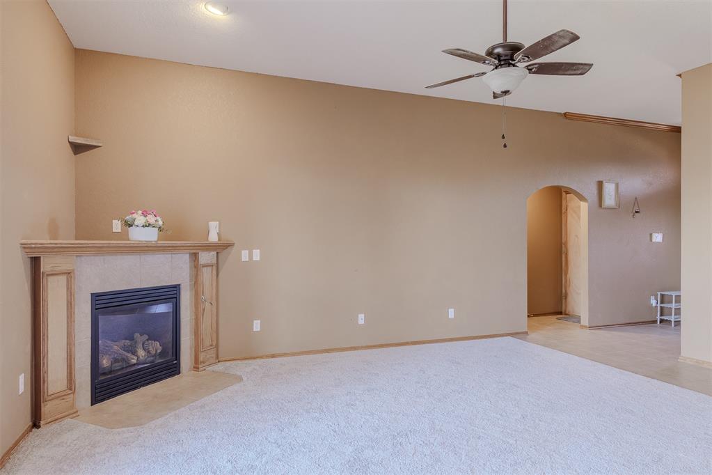813 Sw 161st Street Property Photo 35