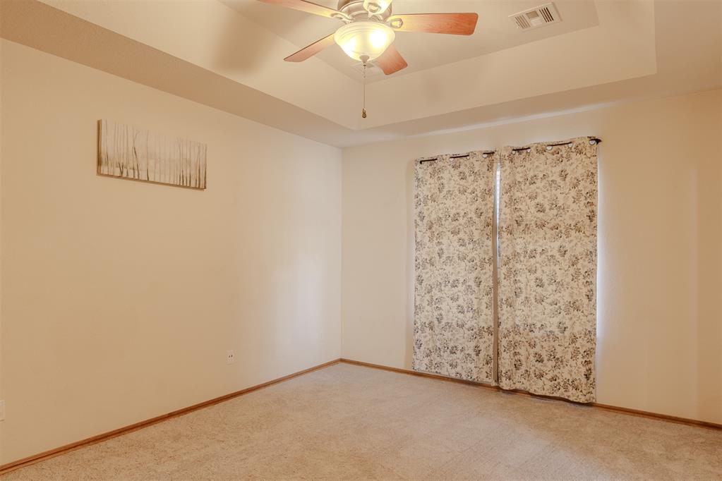 813 Sw 161st Street Property Photo 36