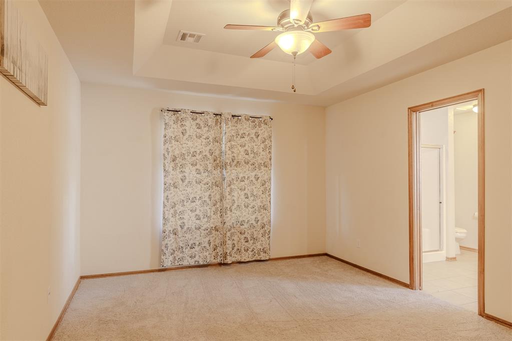 813 Sw 161st Street Property Photo 37