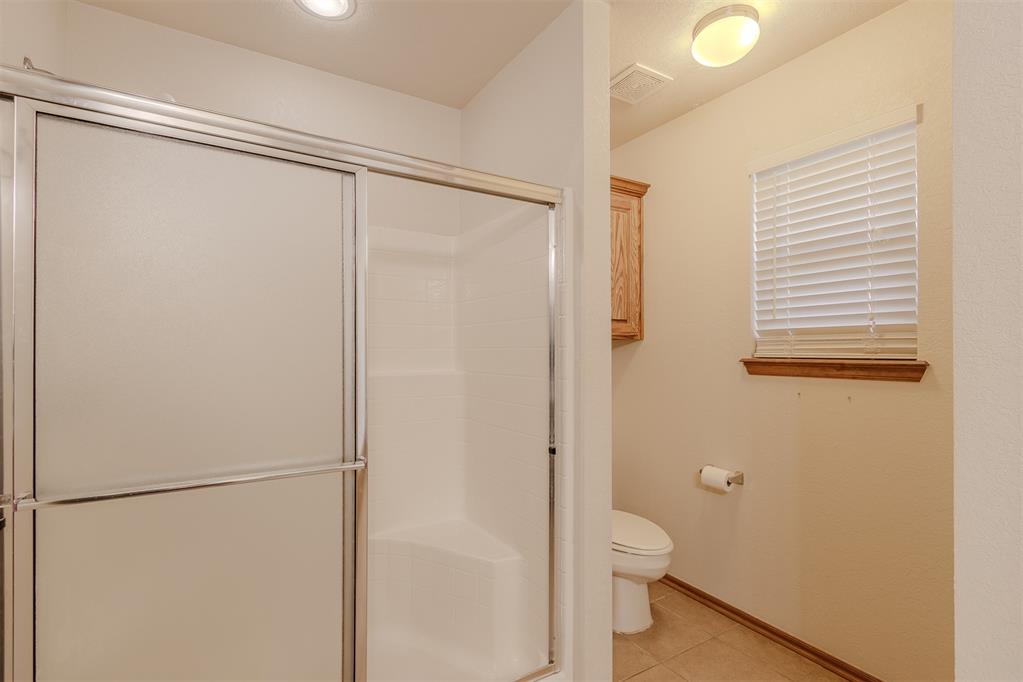 813 Sw 161st Street Property Photo 38