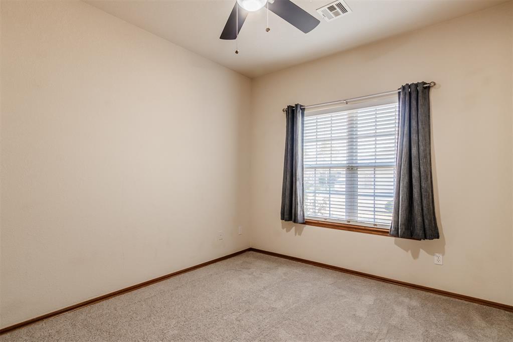 813 Sw 161st Street Property Photo 42