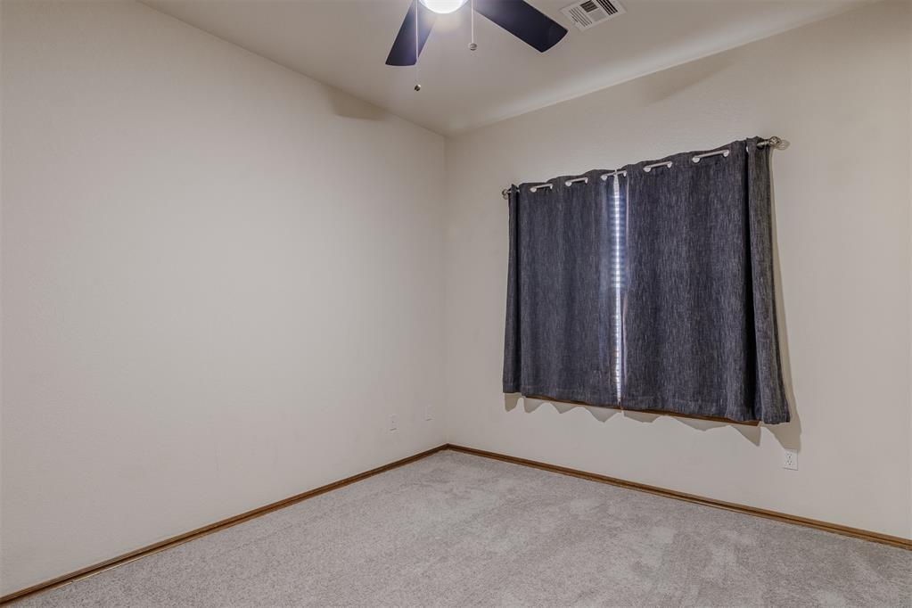 813 Sw 161st Street Property Photo 43