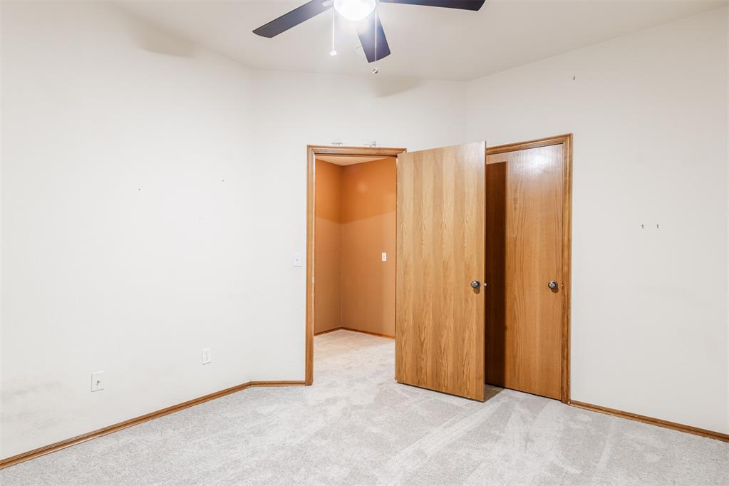 813 Sw 161st Street Property Photo 44