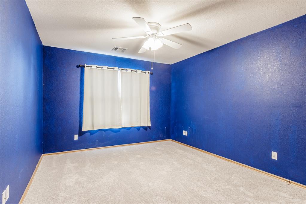 813 Sw 161st Street Property Photo 45