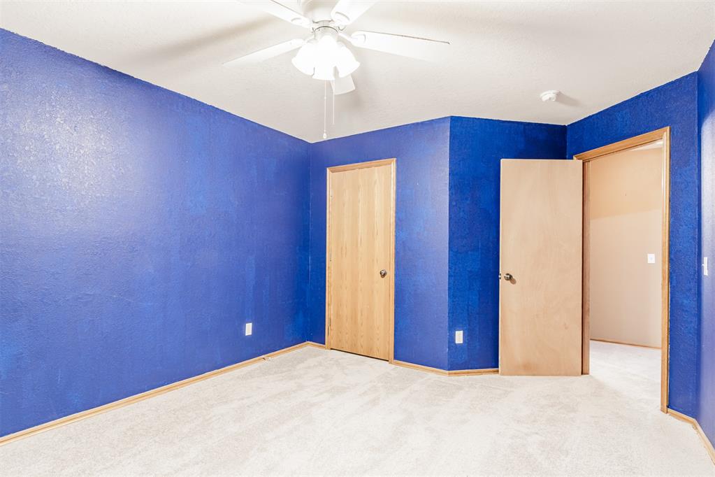 813 Sw 161st Street Property Photo 46