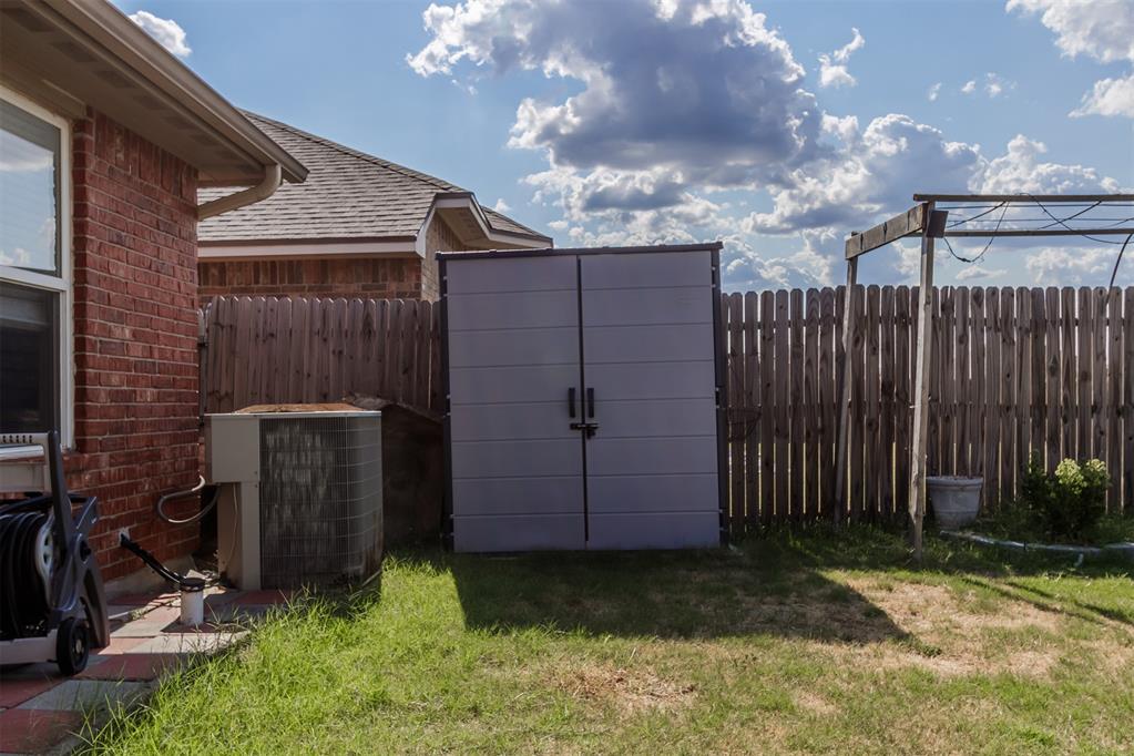 813 Sw 161st Street Property Photo 48