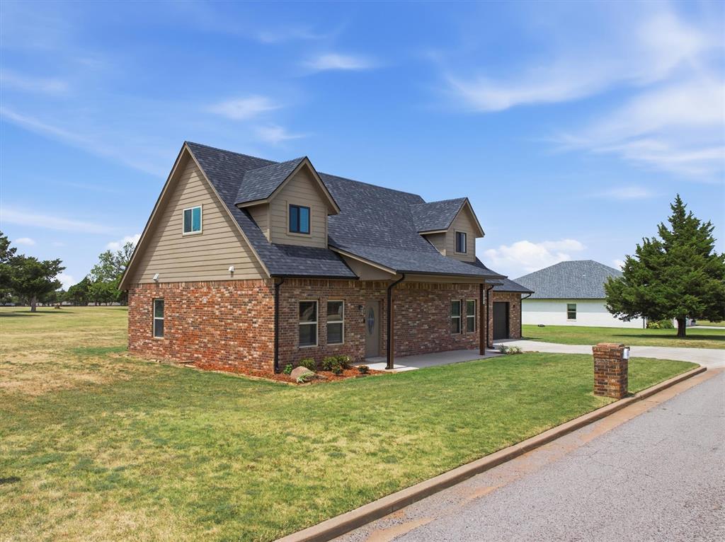 1801 Fairway Drive Property Photo 7