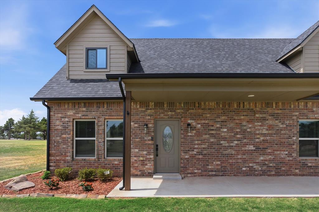 1801 Fairway Drive Property Photo 8