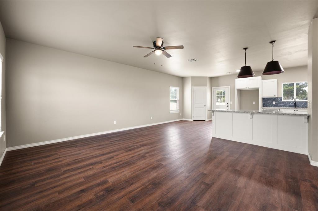 1801 Fairway Drive Property Photo 11