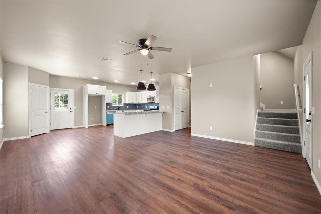 1801 Fairway Drive Property Photo 12