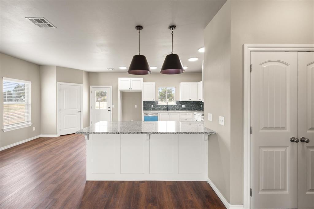 1801 Fairway Drive Property Photo 15