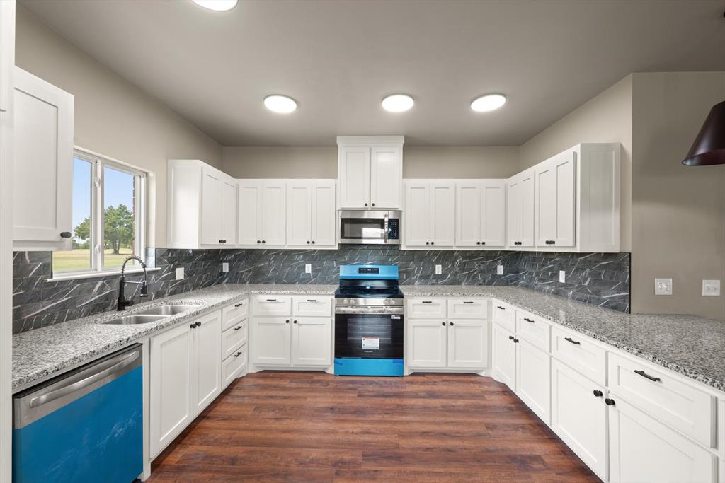 1801 Fairway Drive Property Photo 18