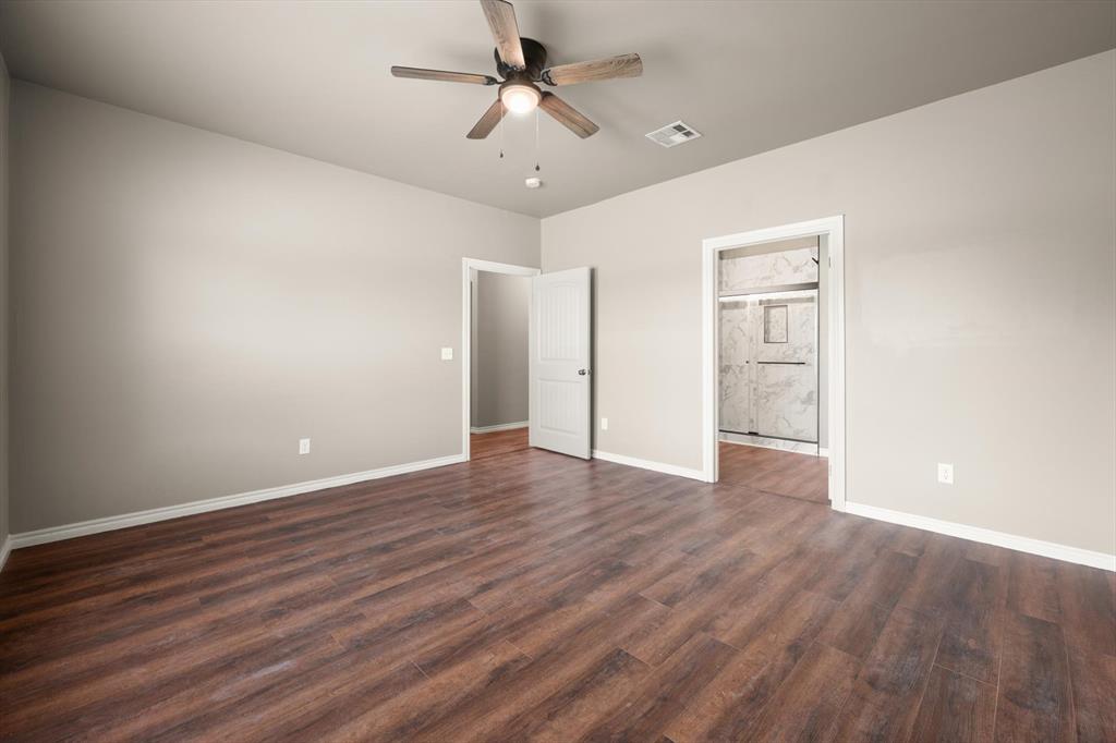 1801 Fairway Drive Property Photo 22